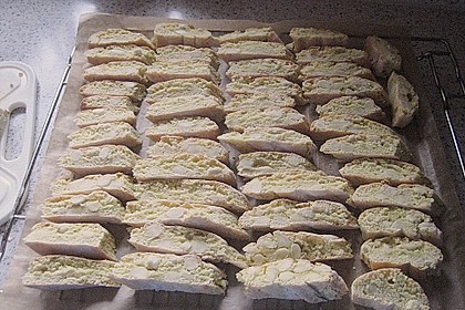 Cantuccini 119