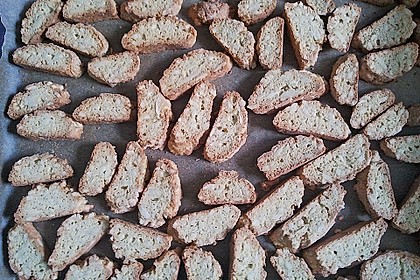 Cantuccini 180