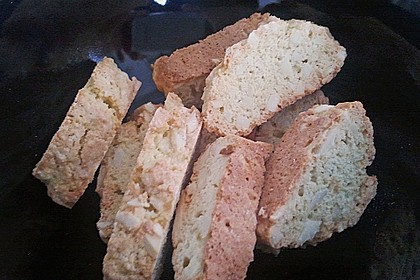 Cantuccini 185