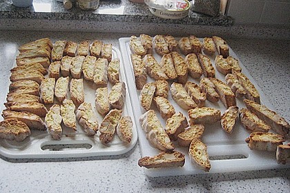 Cantuccini 86