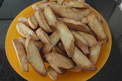 Cantuccini 98