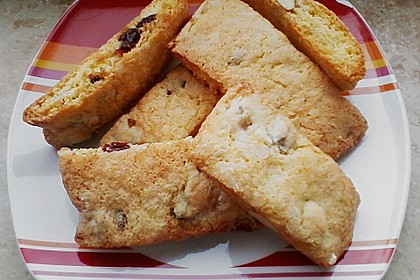 Cantuccini 176