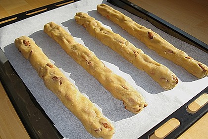 Cantuccini 141