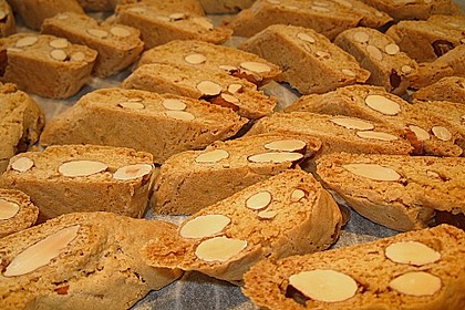 Cantuccini 31