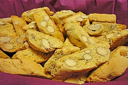 Cantuccini 57