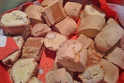 Cantuccini 157