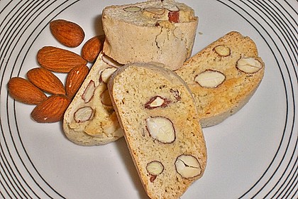 Cantuccini 37