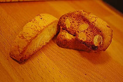 Cantuccini 139