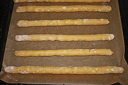 Cantuccini 112