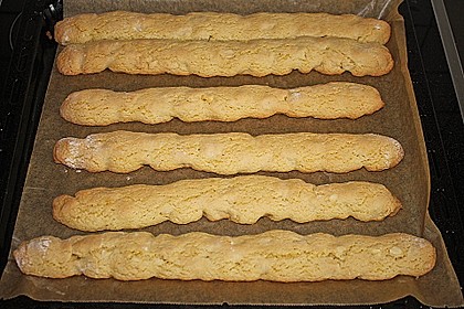 Cantuccini 111