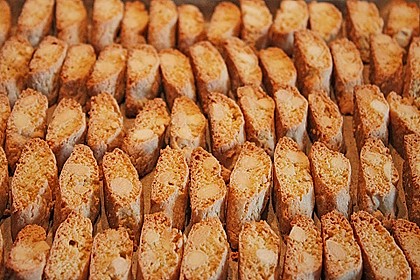 Cantuccini 26