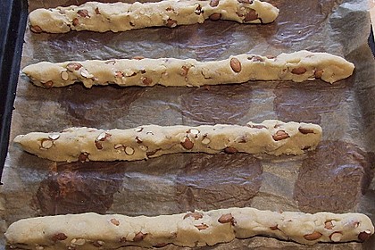 Cantuccini 83