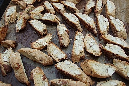 Cantuccini 42