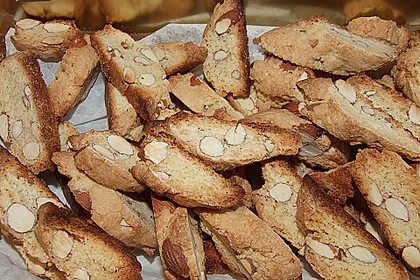 Cantuccini 75