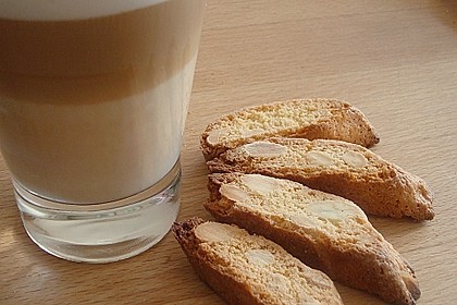 Cantuccini 34