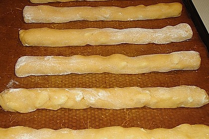 Cantuccini 153