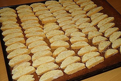 Cantuccini 81