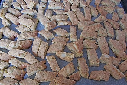 Cantuccini 145