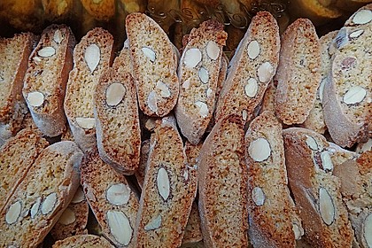 Cantuccini 48