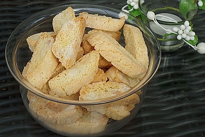 Cantuccini 27
