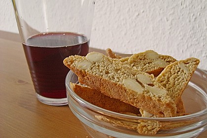 Cantuccini 70