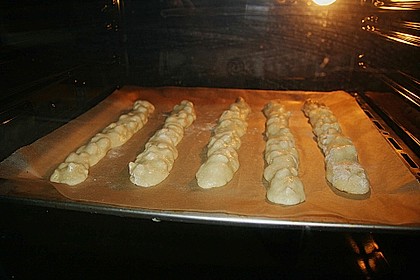 Cantuccini 179