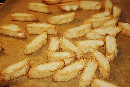 Cantuccini 127