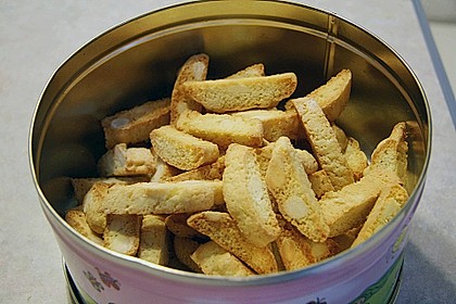 Cantuccini 55