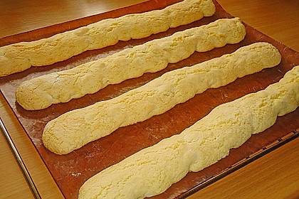 Cantuccini 116