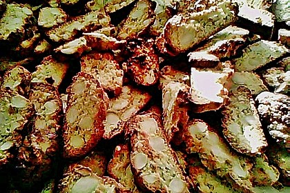 Cantuccini 194