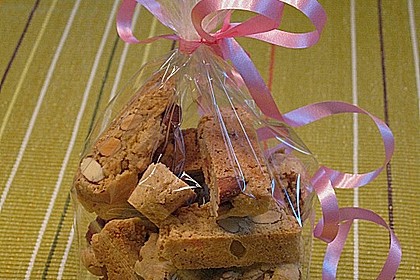 Cantuccini 29