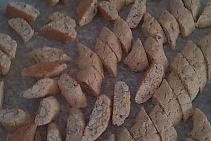 Cantuccini 187