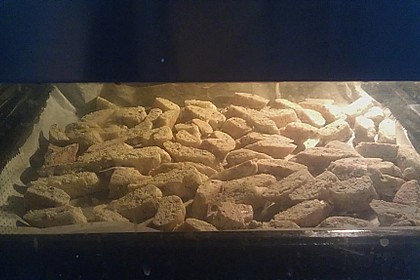 Cantuccini 190