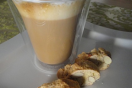 Cantuccini 28