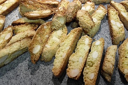 Cantuccini 183