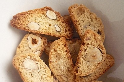 Cantuccini 99
