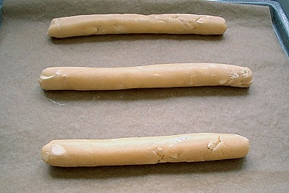 Cantuccini 163