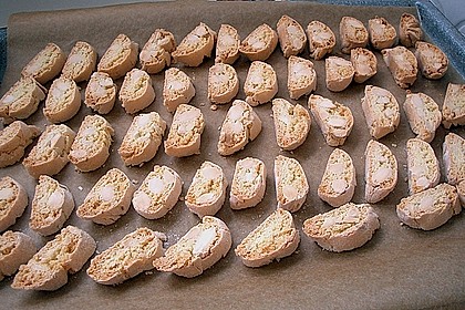 Cantuccini 60