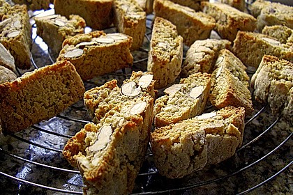 Cantuccini 149