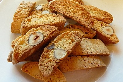 Cantuccini 92