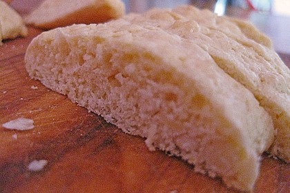 Cantuccini 191