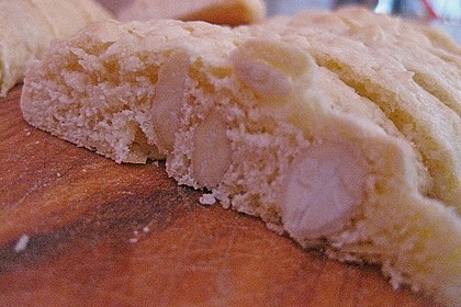Cantuccini 184