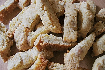 Cantuccini 178