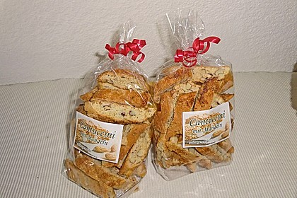 Cantuccini 59