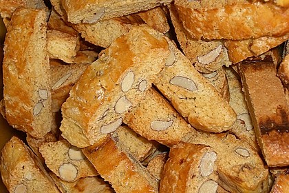 Cantuccini 47