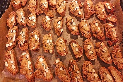 Cantuccini 89