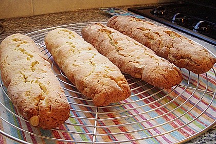 Cantuccini 93