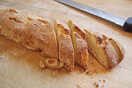 Cantuccini 88