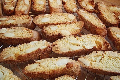 Cantuccini 115