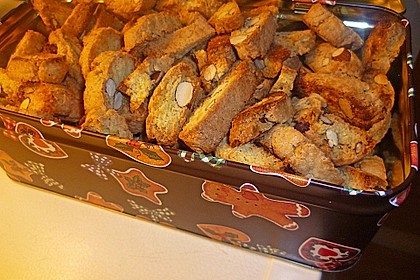 Cantuccini 56